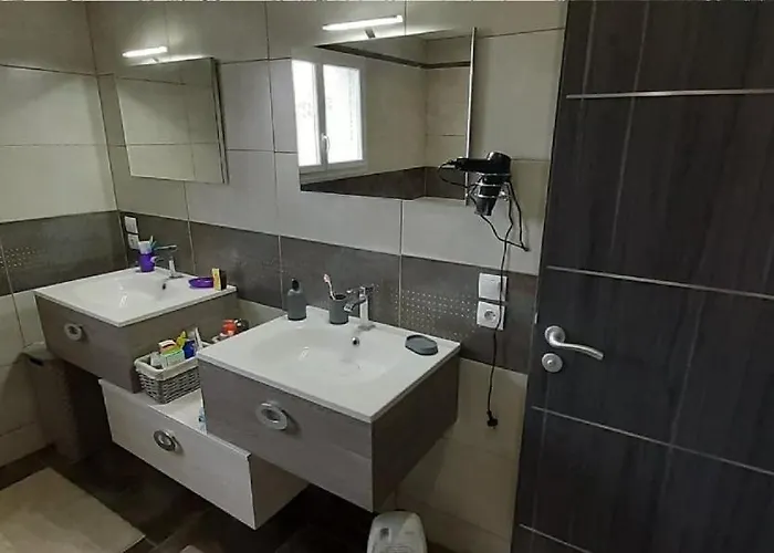 Chez Papy * Bellefontaine (Vosges)